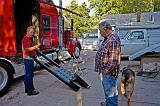 Motorcycle Carrier 2005-10-09 009